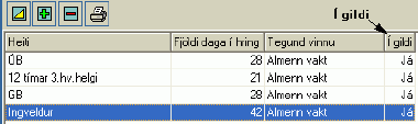 Rullur_i_gildi.gif