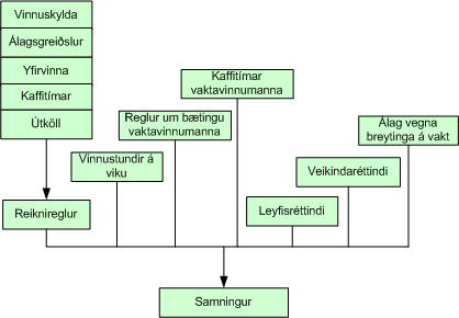 Samningur.gif