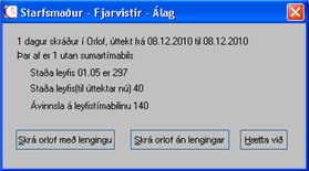 Starfsmadur_fjarvist_alag.gif