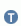 T-takn.gif