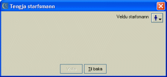 Tengja_stm_nyskra.gif