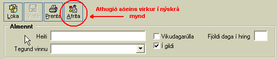 Vaktarullur_afrita_hnappur.gif