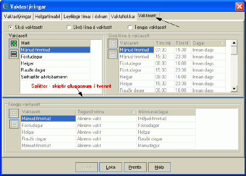 Vaktastyringar_-_splitter.gif