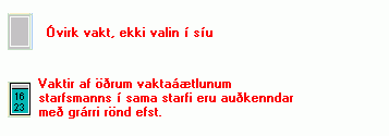 Vaktir-onnur-aaetlun.gif