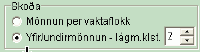 Val_Monnun_YUmonnun.gif