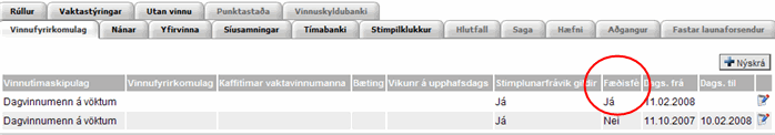 faedisfe_tengja_starfsmann.gif