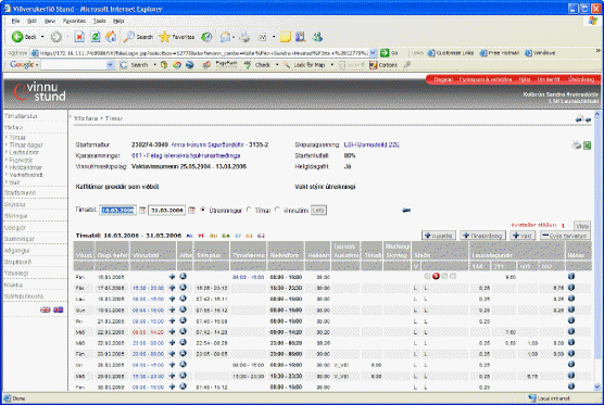 nytt_vidmot_lysing_05_02.gif