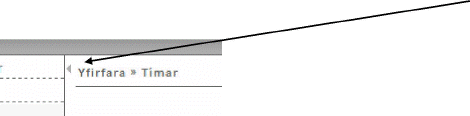 nytt_vidmot_lysing_06_01.gif