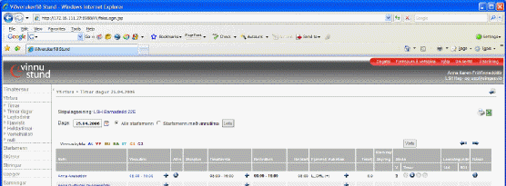 nytt_vidmot_lysing_08_01.gif