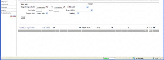 nytt_vidmot_lysing_08_02.gif