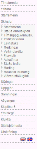 nytt_vidmot_lysing_09_01.gif
