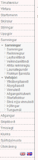 nytt_vidmot_lysing_09_02.gif
