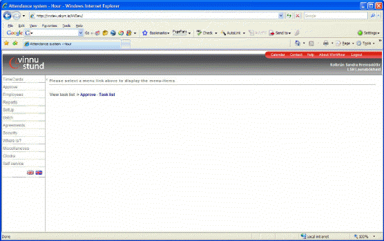 nytt_vidmot_lysing_11_01.gif