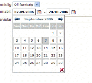 nytt_vidmot_lysing_13_01.gif