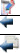 nytt_vidmot_lysing_13_02.gif