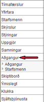 abyrgdarsvid_adgangur.gif