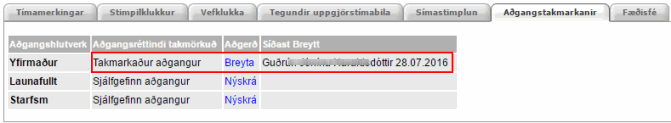 adgangstakmarkanir_eftir_breytingu.gif