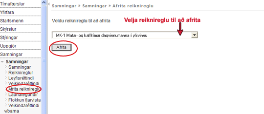 afrita_reiknireglu.gif