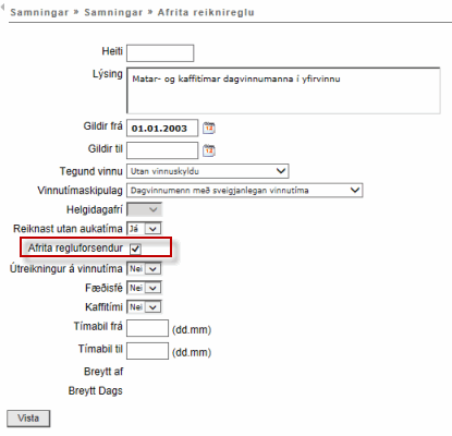 afrita_reiknireglur_afrita_regluforsendur.gif