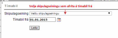 afrita_timabil_upphafsmynd.gif