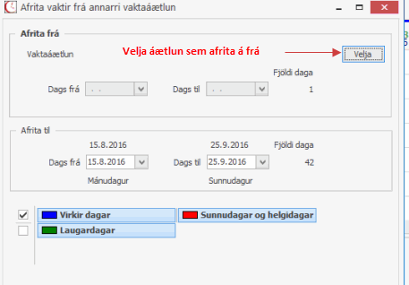 afrita_velja_aaetlun.gif