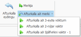 afturkalla_listi_yfir_merkingar.gif