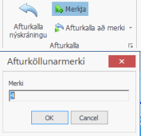 afturkalla_ný_merking_skráð.gif