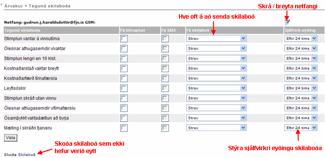 arvakur_skilabod_skilgreining.gif
