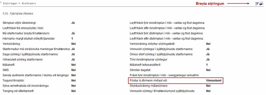 arvakur_styring_stofnunar.gif