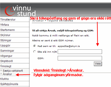 arvakur_virkja.gif