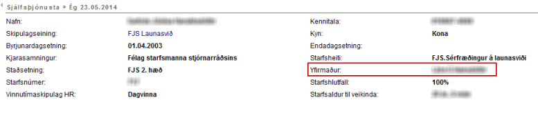 arvakur_yfirmadur_i_stm_kerfi.gif