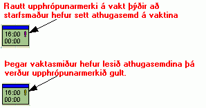 athugasemdiravakt.gif