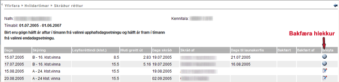 bakfaera_hvild_til_laun_bakf.gif