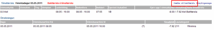 bakfaersla_haetta_vid_hlekkur.gif