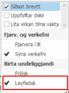 birta_leyfisosk.gif