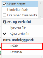 birta_undirliggjandi_friosk.gif