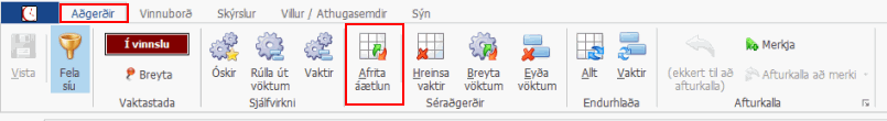 bordinn_adrita_aaetlun.gif