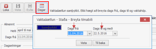 breyta_dags_a_samthykktri_aaetlun.gif