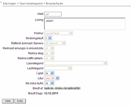 breyta_fjarvistartegund.gif