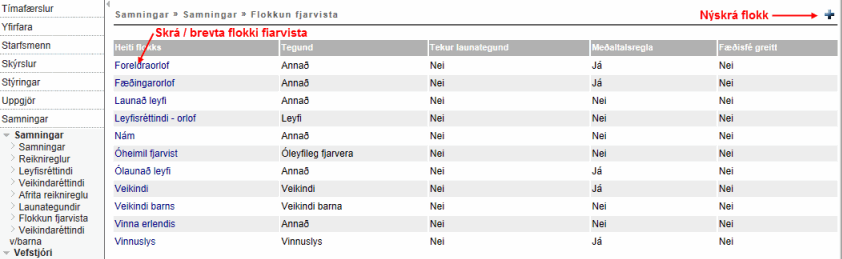 breyta_flokkunarkodum.gif