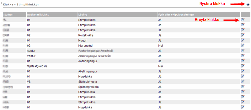 breyta_klukku.gif