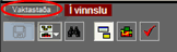 breyta_stodu_hnappur.gif