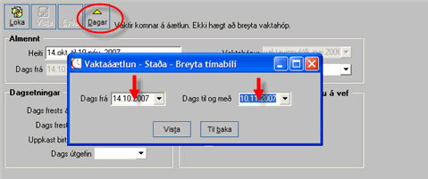 breyta_timabili_aaetlunar.gif