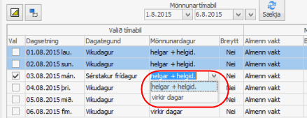 breytaummonnunarforsendu.gif