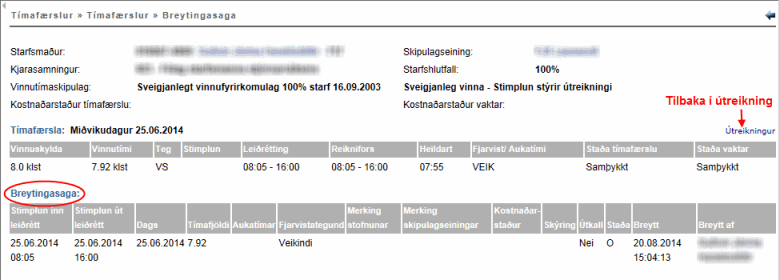 breytingasaga_sjalfsthjonusta.gif