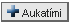 btn_aukatimi.gif