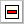 btn_eyda.gif