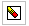 btn_hreinsa.gif