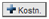 btn_kostnfaera.gif
