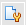 btn_stilla_prentun.gif
